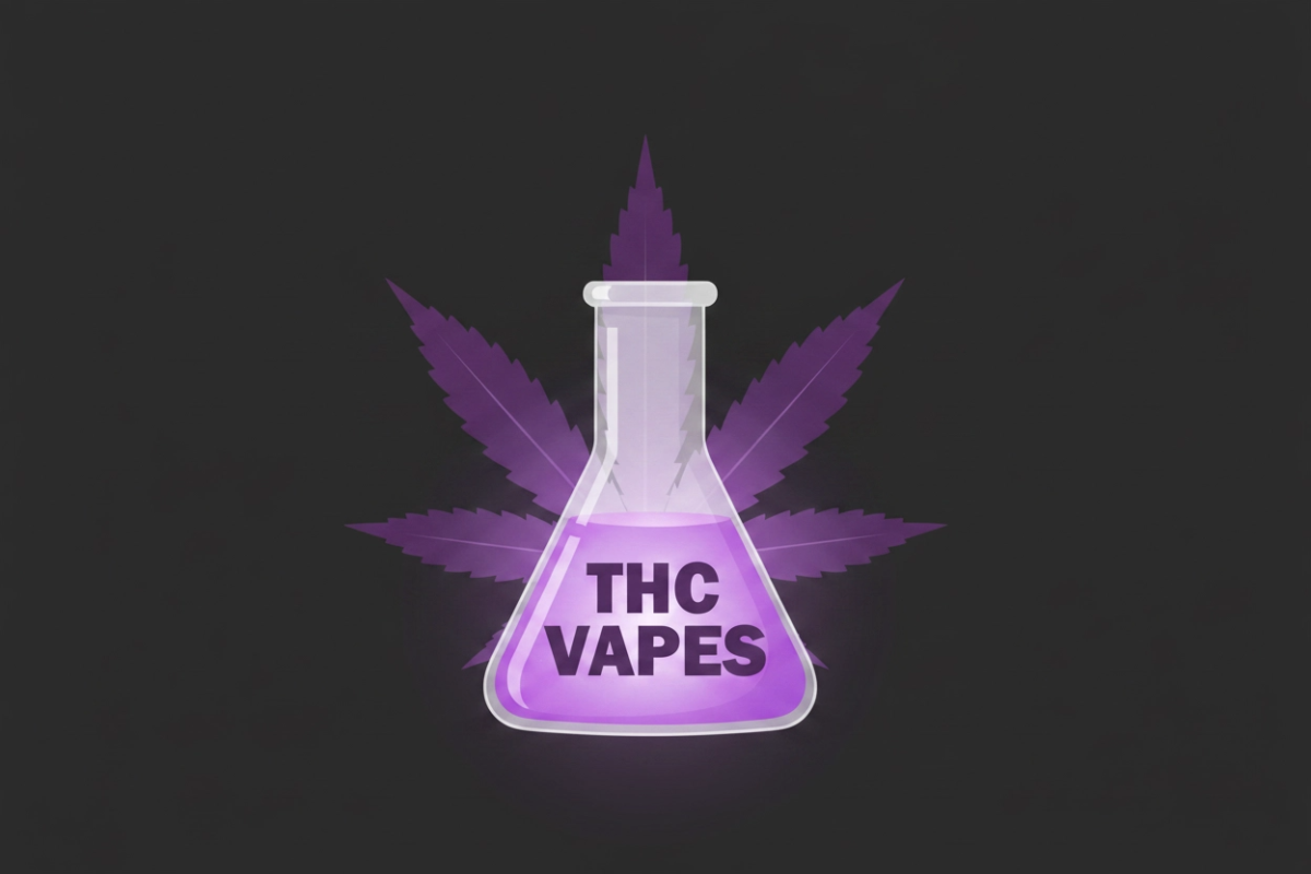 thcpens.pl